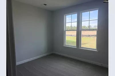 222 Horse Farm Place, Lexington, SC 29072 - Photo 31