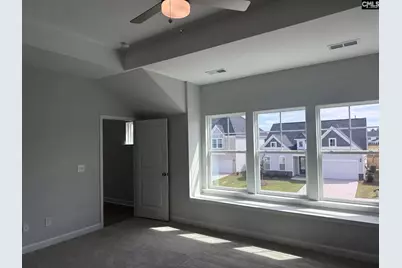 222 Horse Farm Place, Lexington, SC 29072 - Photo 29