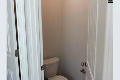 222 Horse Farm Place, Lexington, SC 29072 - Photo 25