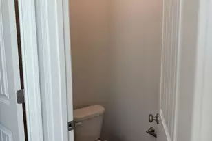 222 Horse Farm Pl, Lexington, SC 29072 - Photo 25