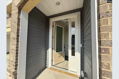 222 Horse Farm Place, Lexington, SC 29072 - Photo 3