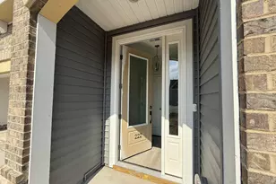 222 Horse Farm Pl, Lexington, SC 29072 - Photo 3