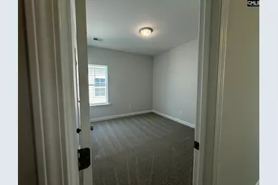 222 Horse Farm Place, Lexington, SC 29072 - Photo 9