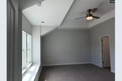 222 Horse Farm Place, Lexington, SC 29072 - Photo 27