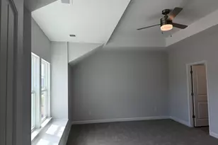 222 Horse Farm Pl, Lexington, SC 29072 - Photo 27