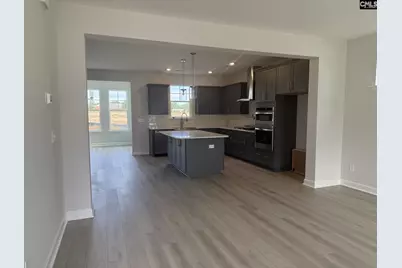 222 Horse Farm Place, Lexington, SC 29072 - Photo 5