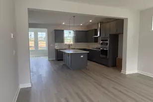 222 Horse Farm Pl, Lexington, SC 29072 - Photo 5