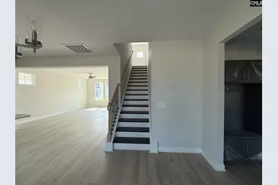 222 Horse Farm Place, Lexington, SC 29072 - Photo 33
