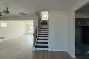 222 Horse Farm Pl, Lexington, SC 29072 - Photo 33