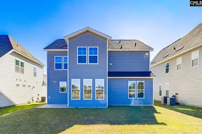 222 Horse Farm Place, Lexington, SC 29072 - Photo 51