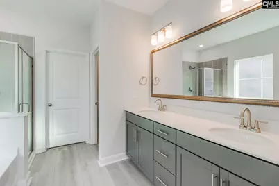 222 Horse Farm Place, Lexington, SC 29072 - Photo 41