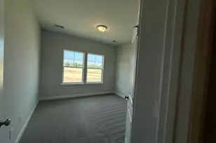 222 Horse Farm Pl, Lexington, SC 29072 - Photo 13