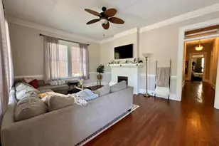 1117 Kinard Ct, Columbia, SC 29201 - Photo 13