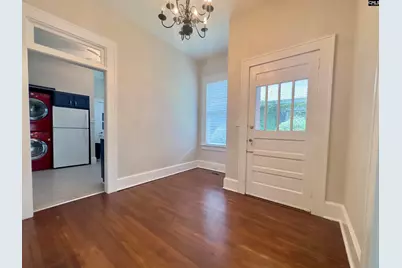 1117 Kinard Court, Columbia, SC 29201 - Photo 23