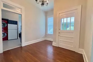 1117 Kinard Ct, Columbia, SC 29201 - Photo 23