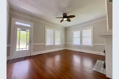 1117 Kinard Court, Columbia, SC 29201 - Photo 17