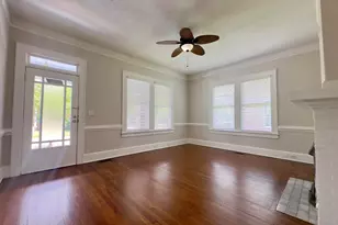 1117 Kinard Ct, Columbia, SC 29201 - Photo 17