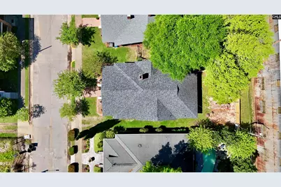 1117 Kinard Court, Columbia, SC 29201 - Photo 5
