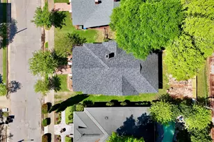 1117 Kinard Ct, Columbia, SC 29201 - Photo 5