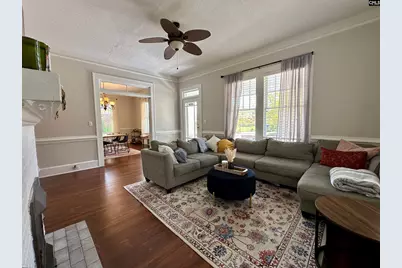 1117 Kinard Court, Columbia, SC 29201 - Photo 15