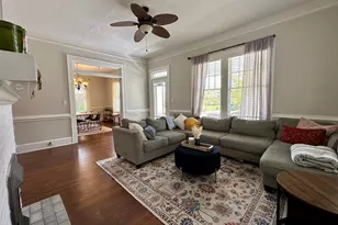 1117 Kinard Ct, Columbia, SC 29201 - Photo 15