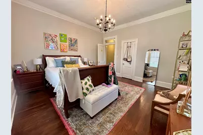 1117 Kinard Court, Columbia, SC 29201 - Photo 39