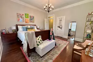 1117 Kinard Ct, Columbia, SC 29201 - Photo 39