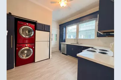 1117 Kinard Court, Columbia, SC 29201 - Photo 25