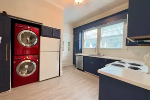 1117 Kinard Ct, Columbia, SC 29201 - Photo 25