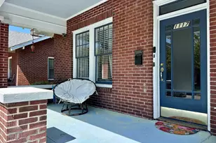 1117 Kinard Ct, Columbia, SC 29201 - Photo 7