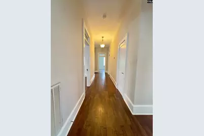 1117 Kinard Court, Columbia, SC 29201 - Photo 29