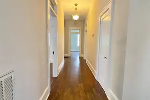 1117 Kinard Ct, Columbia, SC 29201 - Photo 29