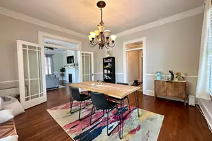 1117 Kinard Ct, Columbia, SC 29201 - Photo 19