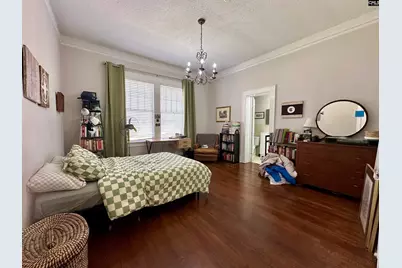 1117 Kinard Court, Columbia, SC 29201 - Photo 41