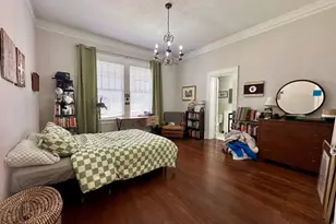 1117 Kinard Ct, Columbia, SC 29201 - Photo 41