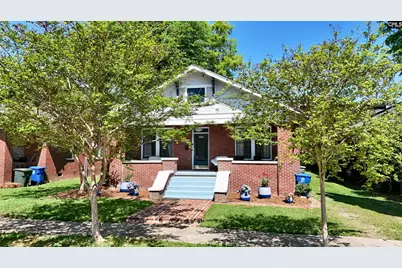 1117 Kinard Court, Columbia, SC 29201 - Photo 1