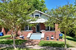 1117 Kinard Ct, Columbia, SC 29201 - Photo 1