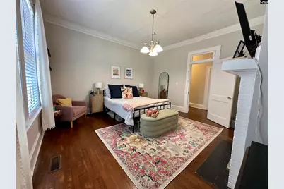 1117 Kinard Court, Columbia, SC 29201 - Photo 35