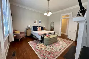 1117 Kinard Ct, Columbia, SC 29201 - Photo 35