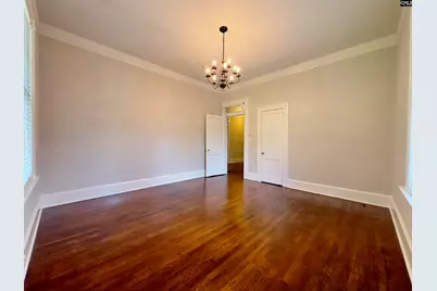 1117 Kinard Court, Columbia, SC 29201 - Photo 37