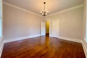 1117 Kinard Ct, Columbia, SC 29201 - Photo 37