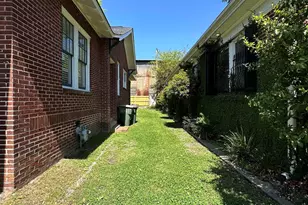 1117 Kinard Ct, Columbia, SC 29201 - Photo 9