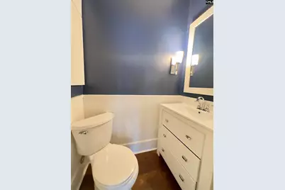 1117 Kinard Court, Columbia, SC 29201 - Photo 31
