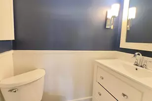 1117 Kinard Ct, Columbia, SC 29201 - Photo 31