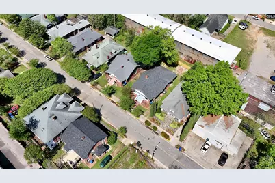 1117 Kinard Court, Columbia, SC 29201 - Photo 3