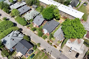 1117 Kinard Ct, Columbia, SC 29201 - Photo 3