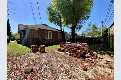 1117 Kinard Court, Columbia, SC 29201 - Photo 11