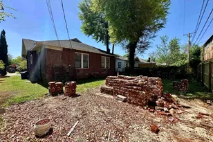 1117 Kinard Ct, Columbia, SC 29201 - Photo 11