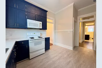 1117 Kinard Court, Columbia, SC 29201 - Photo 27