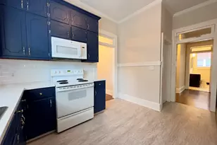 1117 Kinard Ct, Columbia, SC 29201 - Photo 27